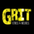 Grit Fit & Well