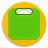 Grukoza icon