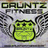 Gruntz APK Download
