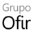 Grupo Ofir icon