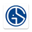 GS DCR icon