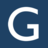 GSPartner icon