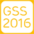 GSS 2016 icon