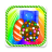 Candy Crush Rainbow Saga version 4.1.0