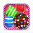 Candy Crush Saga Extra version 4.0.1