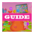 GUIDE Candy Crush Saga icon
