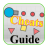Guide Cheats For Diep.io APK Download