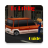 Guide Dr Driving APK Download