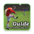 Guide Dream League Soccer version 3.1