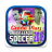 Descargar Guide Dream League Soccers 2016