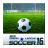 Guide-Dream League Soccer icon