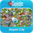 Guide for Airport City icon