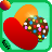 Guide Candy Crush Saga APK Download