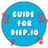 Guide for Diep io 1.0
