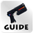Guide for Doodle Army 2 APK Download