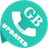 Guide for GbWhatsapp 4.7 icon