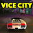 Guide for GTA Vice City version 1.0