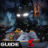 Guide for LEGO Batman 3 version 1.0