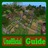 Guide Minecraft - Pocket Edition icon