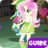 Guide for My Little Pony APK Download