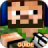 Guide for Pixel Gun 3D version 2.10