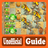 Guide :Plants Vs Zombies 2 icon