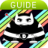 Guide for Pou version 1.0.0