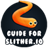 Guide for Slither io version 1.1