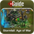 Guide for Stormfall: Age of War icon