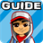 Guide for Subway surf icon