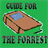 Guide for Forest Survival icon