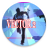 Guide for Vector 2 1.3
