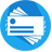 Free Business Card Maker icon