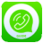 Guide for WhatsApp Messenger version 2.2.4