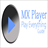 Guide MX player 1.0
