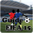 Guide FIFA 14 icon
