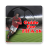 Guide FIFA 16 APK Download