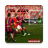 Guide PES 2014 icon