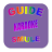 Guide Sings Karaoke Smule icon