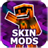 Skin Mods APK Download
