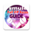 Guide SMULE full VIP icon