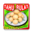 Guide Tahu Bulat icon