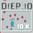 Guide Diep 1.0