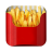 french Recipes icon