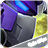 Guides Transformers Earth Wars icon