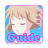 Guide VOEZ icon