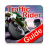GuidePlay Traffic Rider icon