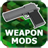 Weapon Mods APK Download