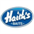 Haiths icon
