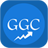GGC icon
